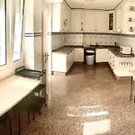 Mamre Отель типа 