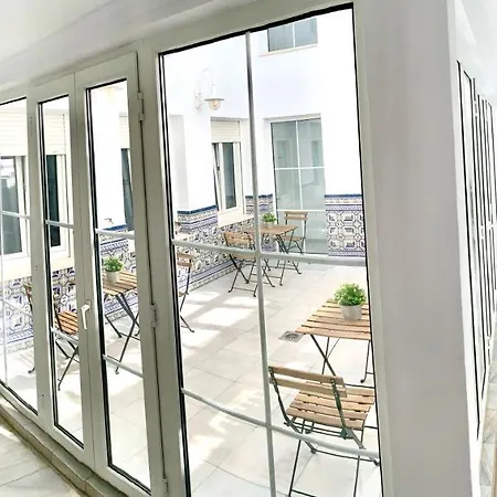 Mamre ベッド・アンド・ブレックファスト