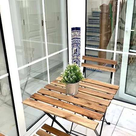 Mamre ベッド・アンド・ブレックファスト *