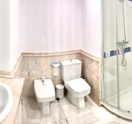 Mamre ベッド・アンド・ブレックファスト *