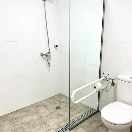 Mamre ベッド・アンド・ブレックファスト *