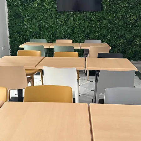 Mamre * コルドバ