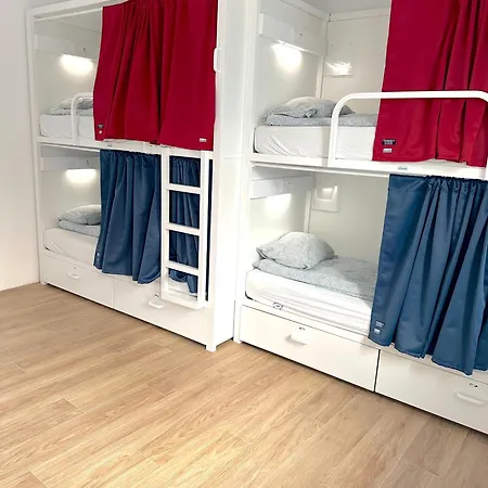 Mamre ベッド・アンド・ブレックファスト *