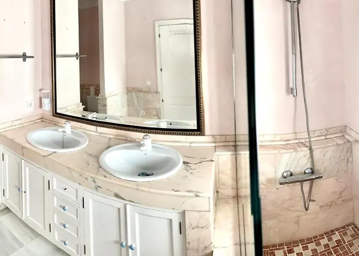 Mamre Bed & Breakfast