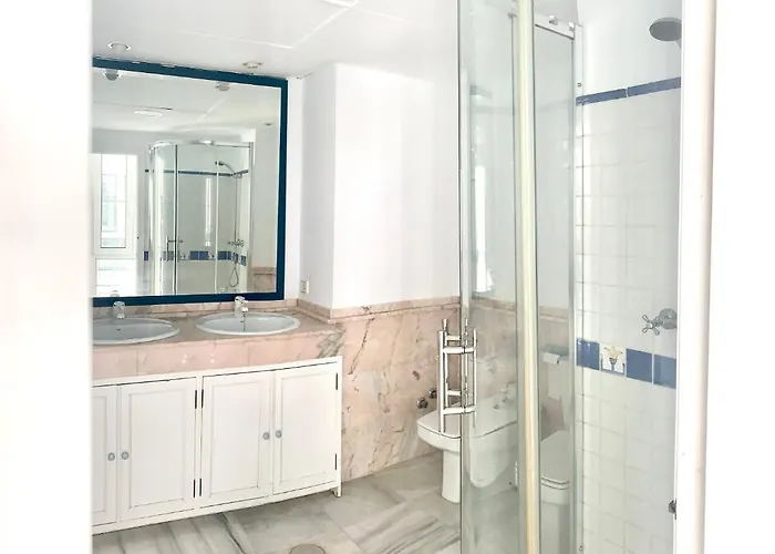 Mamre Bed & Breakfast *