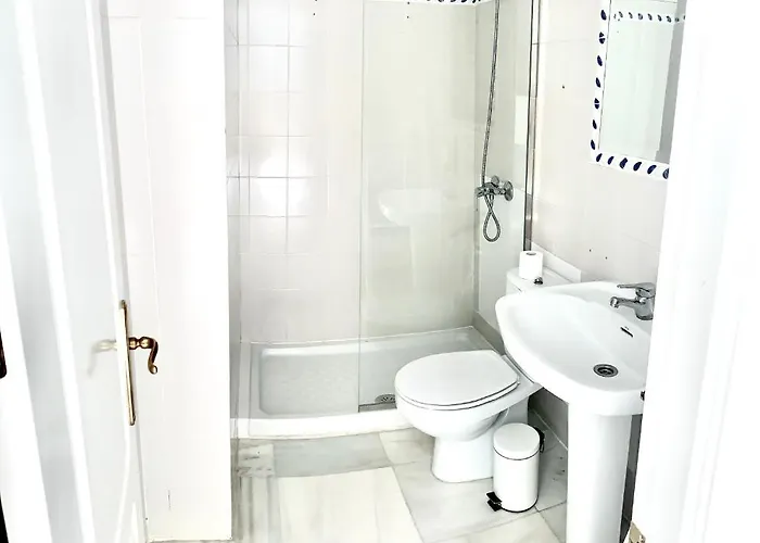 Bed & Breakfast Mamre