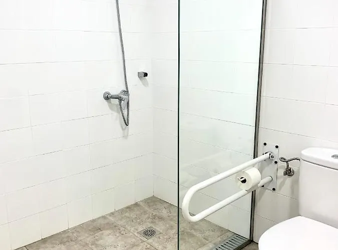 Mamre Bed & Breakfast *