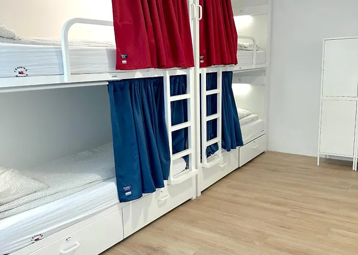 Mamre Bed & Breakfast Cordova