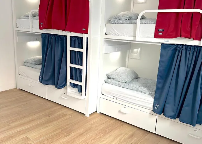 Mamre Bed & Breakfast *