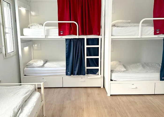 Bed & Breakfast Mamre *