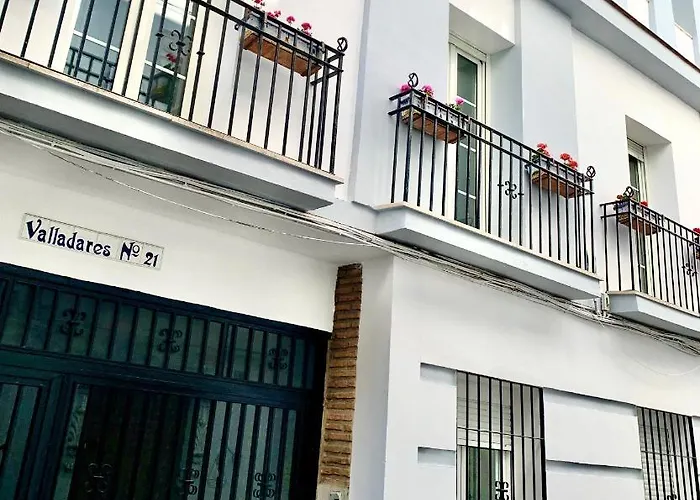 Mamre Bed & Breakfast *