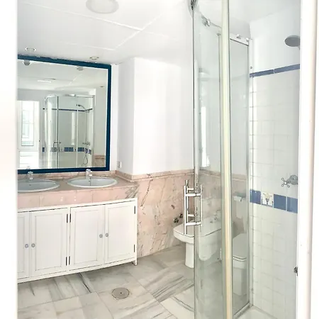 Mamre Bed & Breakfast *