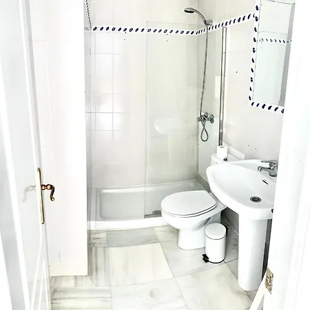 Bed & Breakfast Mamre