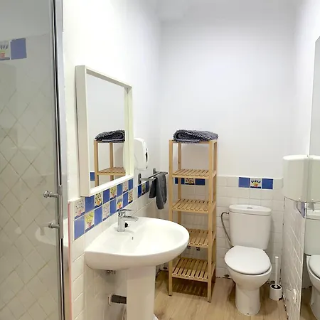 Mamre Bed & Breakfast *