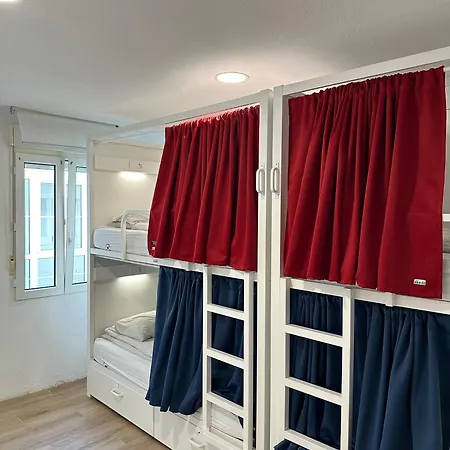 Mamre Bed & Breakfast *