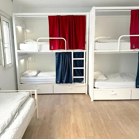 Bed & Breakfast Mamre *