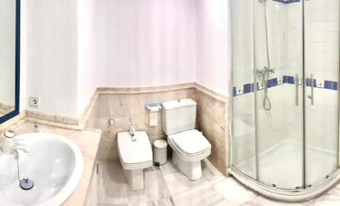 Mamre Отель типа 