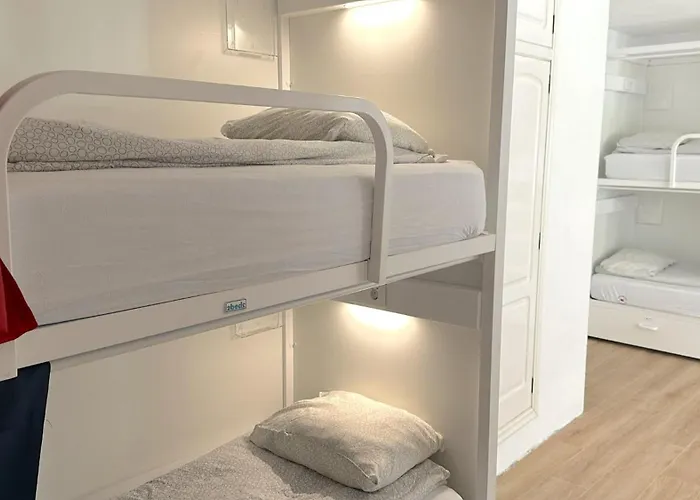 Mamre Кордова